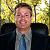 Jeff Harris