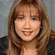Geralyn Casunuran, Agent in Thousand Oaks, CA