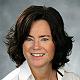 Teresa Tighe, Agent in Menomonee Falls, WI