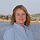 Jennifer Bro, Real Estate Pro in Ocean Isle Beach, NC