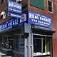 Peter McGuire, Managing Broker in Boerum Hill, Brooklyn, NY