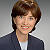 Julie Skordas