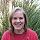 Jill Bowling, Real Estate Pro in Ocean Isle Beach, NC