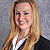 Catherine Ar, Real Estate Pro in District of Columbia