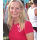 Judy Weber, Real Estate Pro in Siesta Key, FL