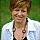 Ronda Van Vo, Real Estate Pro in 46350