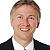 Richard W. Boas Jr., Agent in Lancaster, PA