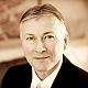 Richard W. Boas Jr.
