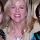 Linda Ann Re, Real Estate Pro in 34236