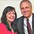 Hammersteam, Real Estate Pro in 07642