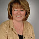 Dee Wille