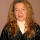 Petra Blomgr, Real Estate Pro in 06405