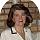 Doris Barnett, Real Estate Pro in 75081
