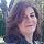 Doris Barnett, Real Estate Pro in 75081