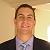 Steven, Real Estate Pro in Newport Beach, CA
