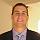 Steven, Real Estate Pro in Newport Beach, CA