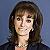 Connie Antoniou