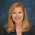 , Real Estate Agent in 80113