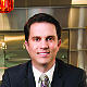 Jason O'Beirne