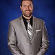 Anthony Knight