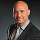 Charlie Kriegel Properties