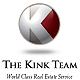 The Kink Team