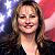 Sharon Caruso, MT. OLIVE...
