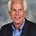 Bill Hooper, Real Estate Pro in Los Angeles, CA