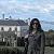 Anne R., Renter in San Francisco, CA