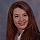 Sandra Glaser, Real Estate Pro in Bronx, NY