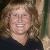 Kathy Masley Cunning..., Agent in Pittsburgh, PA