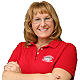 Kathy Masley Cunningham, Agent in Pittsburgh, PA
