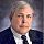James Roberts, Real Estate Pro in Delaware, OH