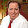 Jim, Real Estate Pro in Princeton, NJ