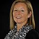 Christine Johnson, Agent in Mount Pleasant, SC