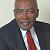 Milton Carr