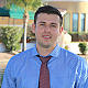 Brandon Morgan