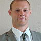 Todd Foster, Agent in Lawrence, KS
