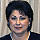 Mary Gaines, Real Estate Pro in Oak Harbor, WA