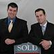 Nick Good, Real Estate Professional in 75252