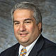 Henry Gary Mascolo, Agent in 07675