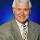 Rusty Armstr, Real Estate Pro in Little Rock, AR