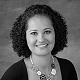 Ivana Majic Longest, Broker in Coal City, IL