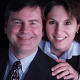 The Holland Realty Group, Real Estate Professional in Troy, MI