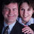 The Holland Realty Group