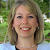 Marcia Wray, Real Estate Pro in Charleston, SC