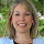 Marcia Wray, Real Estate Pro in Charleston, SC