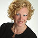 Lisa Frahm, President Columbia County Board of Realtors
