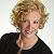 Lisa Frahm, President...