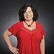 Colleen Runyon, Agent in 60707